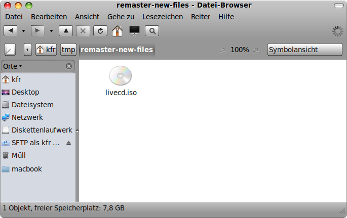 bildschirmfoto-remaster-new-files_-_datei-browser.png