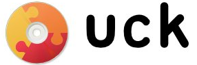 uck-logo-kurz.png