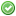 2012-03-16 17:03:09 2012-03-16 17:03:09