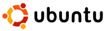 ubuntu-logo.png