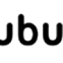 ubuntu-logo.png