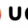 uck-logo-kurz.png