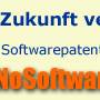 nosoftwarepatentscom.jpg