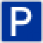 parkplatz.png