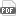 ml200911_titel.pdf